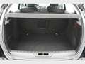 Peugeot 308 1.2 PureTech Allure (EU6.2) Schwarz - thumbnail 10