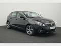 Peugeot 308 1.2 PureTech Allure (EU6.2) Schwarz - thumbnail 2