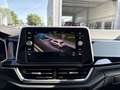 Volkswagen T-Roc R-Line 1.5 TSI DSG APP LM LED-PLUS ACC SHZ KAMERA Noir - thumbnail 11