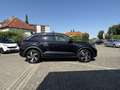 Volkswagen T-Roc R-Line 1.5 TSI DSG APP LM LED-PLUS ACC SHZ KAMERA Noir - thumbnail 19