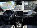 Volkswagen T-Roc R-Line 1.5 TSI DSG APP LM LED-PLUS ACC SHZ KAMERA Noir - thumbnail 6