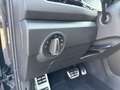 Volkswagen T-Roc R-Line 1.5 TSI DSG APP LM LED-PLUS ACC SHZ KAMERA Noir - thumbnail 16