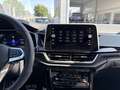 Volkswagen T-Roc R-Line 1.5 TSI DSG APP LM LED-PLUS ACC SHZ KAMERA Noir - thumbnail 10