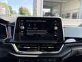 Volkswagen T-Roc R-Line 1.5 TSI DSG APP LM LED-PLUS ACC SHZ KAMERA Noir - thumbnail 12