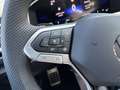 Volkswagen T-Roc R-Line 1.5 TSI DSG APP LM LED-PLUS ACC SHZ KAMERA Noir - thumbnail 7