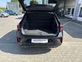 Volkswagen T-Roc R-Line 1.5 TSI DSG APP LM LED-PLUS ACC SHZ KAMERA Noir - thumbnail 15