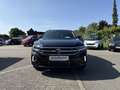 Volkswagen T-Roc R-Line 1.5 TSI DSG APP LM LED-PLUS ACC SHZ KAMERA Noir - thumbnail 20