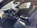 Volkswagen T-Roc R-Line 1.5 TSI DSG APP LM LED-PLUS ACC SHZ KAMERA Noir - thumbnail 5