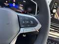 Volkswagen T-Roc R-Line 1.5 TSI DSG APP LM LED-PLUS ACC SHZ KAMERA Noir - thumbnail 9