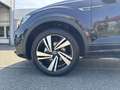 Volkswagen T-Roc R-Line 1.5 TSI DSG APP LM LED-PLUS ACC SHZ KAMERA Noir - thumbnail 4