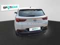 Opel Grandland X Grandland GS 1.2 Turbo AT8,AHK,360° Kam.,Tot-Win Weiß - thumbnail 5