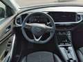 Opel Grandland X Grandland GS 1.2 Turbo AT8,AHK,360° Kam.,Tot-Win Weiß - thumbnail 8