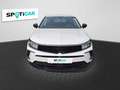 Opel Grandland X Grandland GS 1.2 Turbo AT8,AHK,360° Kam.,Tot-Win Weiß - thumbnail 2