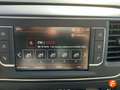 Citroen Spacetourer Talla XL BlueHDi 131KW EAT6 Shine Beżowy - thumbnail 14