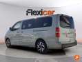 Citroen Spacetourer Talla XL BlueHDi 131KW EAT6 Shine Béžová - thumbnail 4