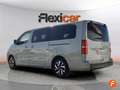 Citroen Spacetourer Talla XL BlueHDi 131KW EAT6 Shine Beige - thumbnail 5