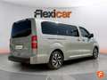 Citroen Spacetourer Talla XL BlueHDi 131KW EAT6 Shine Beżowy - thumbnail 8