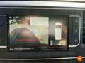 Citroen Spacetourer Talla XL BlueHDi 131KW EAT6 Shine Beżowy - thumbnail 15