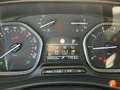 Citroen Spacetourer Talla XL BlueHDi 131KW EAT6 Shine Beżowy - thumbnail 12