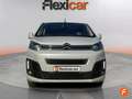 Citroen Spacetourer Talla XL BlueHDi 131KW EAT6 Shine Beżowy - thumbnail 2