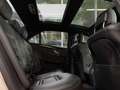 Mercedes-Benz E 63 AMG Lim. Automatik, Inspektion Neu Weiß - thumbnail 11