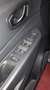 Renault Captur Captur 0.9 tce Sport Edition 90cv Gris - thumbnail 9