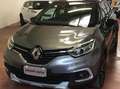 Renault Captur Captur 0.9 tce Sport Edition 90cv Gris - thumbnail 1
