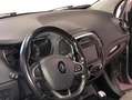 Renault Captur Captur 0.9 tce Sport Edition 90cv Gris - thumbnail 6