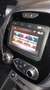 Renault Captur Captur 0.9 tce Sport Edition 90cv Gris - thumbnail 8