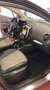 Renault Captur Captur 0.9 tce Sport Edition 90cv Gris - thumbnail 5