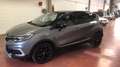 Renault Captur Captur 0.9 tce Sport Edition 90cv Gris - thumbnail 3