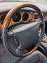 Jaguar XJ8 XJ8 Executive 3.2 V8 Schwarz - thumbnail 12