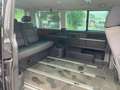 Volkswagen T5 Multivan Trendline Schwarz - thumbnail 11