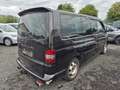 Volkswagen T5 Multivan Trendline Schwarz - thumbnail 20