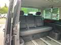 Volkswagen T5 Multivan Trendline Schwarz - thumbnail 13