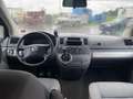 Volkswagen T5 Multivan Trendline Schwarz - thumbnail 14