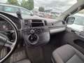 Volkswagen T5 Multivan Trendline Schwarz - thumbnail 23