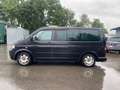 Volkswagen T5 Multivan Trendline Schwarz - thumbnail 5