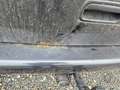 Volkswagen T5 Multivan Trendline Schwarz - thumbnail 24