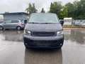 Volkswagen T5 Multivan Trendline Schwarz - thumbnail 1