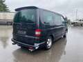 Volkswagen T5 Multivan Trendline Schwarz - thumbnail 8
