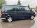 Volkswagen T5 Multivan Trendline Schwarz - thumbnail 9