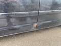 Volkswagen T5 Multivan Trendline Schwarz - thumbnail 10