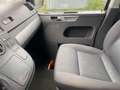 Volkswagen T5 Multivan Trendline Schwarz - thumbnail 18