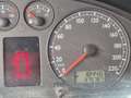 Volkswagen T5 Multivan Trendline Schwarz - thumbnail 16