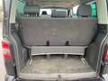 Volkswagen T5 Multivan Trendline Schwarz - thumbnail 12