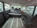 Volkswagen T5 Multivan Trendline Schwarz - thumbnail 22