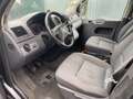 Volkswagen T5 Multivan Trendline Schwarz - thumbnail 15