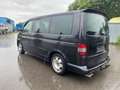 Volkswagen T5 Multivan Trendline Schwarz - thumbnail 6