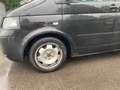 Volkswagen T5 Multivan Trendline Schwarz - thumbnail 7